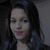 arte e DARK