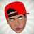 jefferson Ribeiro