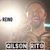 Gilson Rito