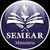 Ministério SEMEAR