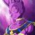 Bills Beerus