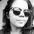 Nicoly Diniz