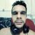 Marcio Rocha