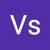 Vs Ns