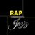 Rap Jaziz