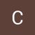 CONECT DESIGN