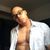 Felipe Rodrigues