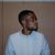 Elmah Breezy
