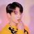 gukkie_ jxoon