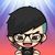 GETEMANI778 YT
