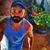 Gleydstone Fernandes