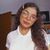 Bruna Bianchi