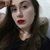 Milena Brissow