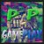 PP GamePlay