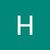 Hermes Kenedy