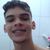 Welington Marques