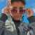 Deivid Vaca