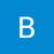 Belogildo_ Gerard19