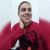 Tiago Morais