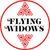 Flying Widows