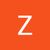 Zulay Quiroz