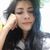 Thays Sales