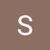 S Yelma