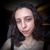 Ana Luiza