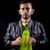 villow music