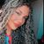 Dayane Braga