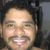 Daniel Nolasco Suassuna