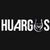 Huargos