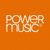 Power Music