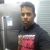 Robson Brito