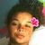 mariah Nascimento
