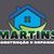 Martins Lima