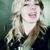 Andressa