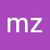 mz mz