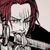 Luffy hatake