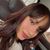 Flor Benitez