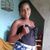 Fannyl Reis