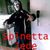 vicen