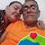 Glauciane Roitma fernandes