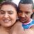 Jhanyorodrigues488