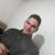 Antonio Pontes