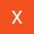 Xacrayane