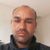 Landerson Jose