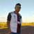 Joaor