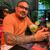 Josivaldo Leandro