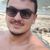 aparecido gomes